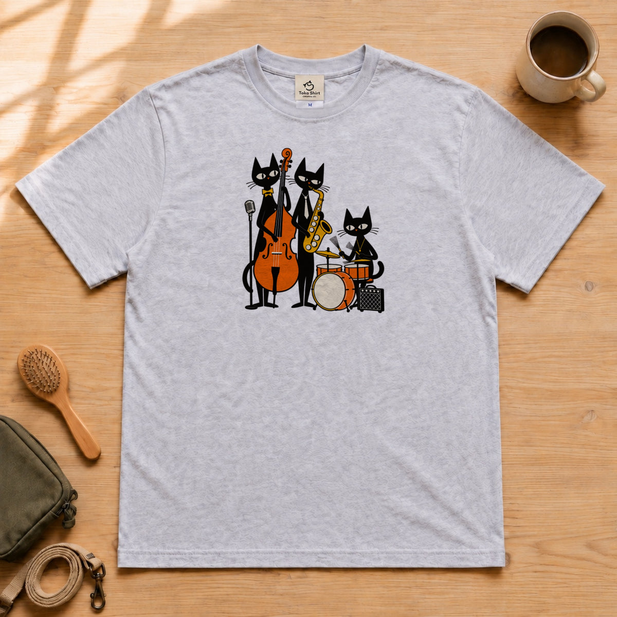 05-tshirt-gray.jpg