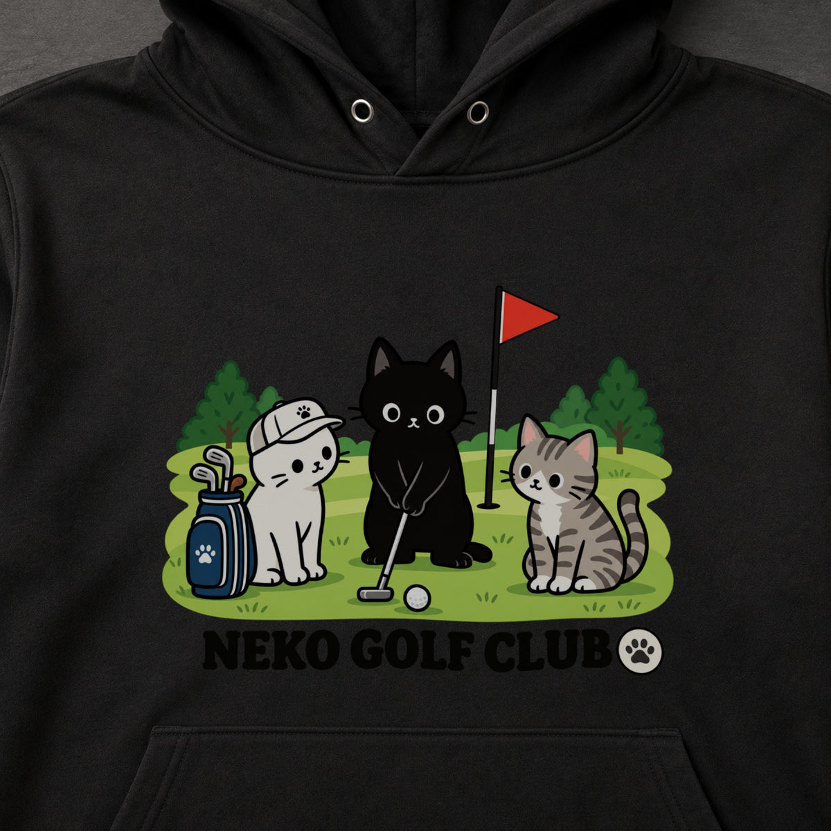 06-hoodie-black.jpg