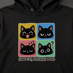 06-hoodie-black.jpg