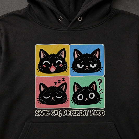 06-hoodie-black.jpg