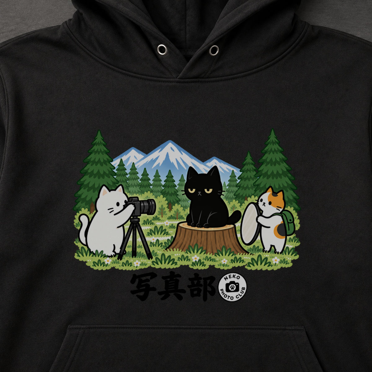 06-hoodie-black.jpg