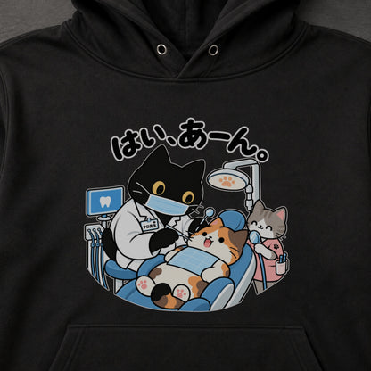 06-hoodie-black.jpg
