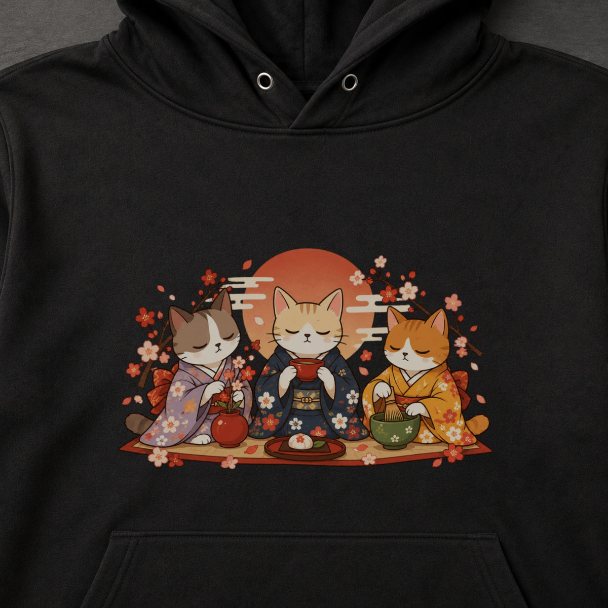 06-hoodie-black.jpg