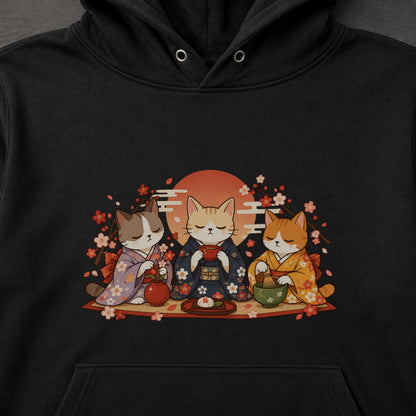06-hoodie-black.jpg