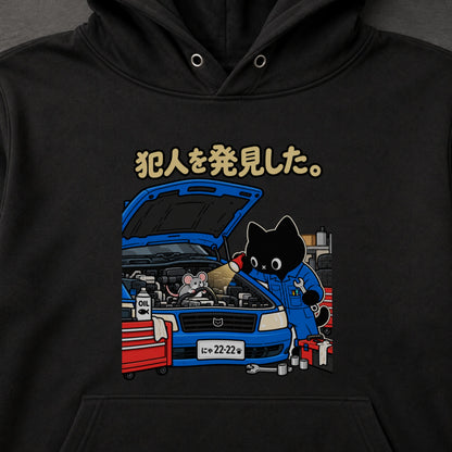 06-hoodie-black.jpg