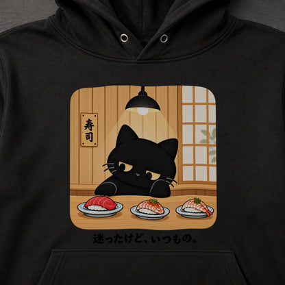 06-hoodie-black.jpg