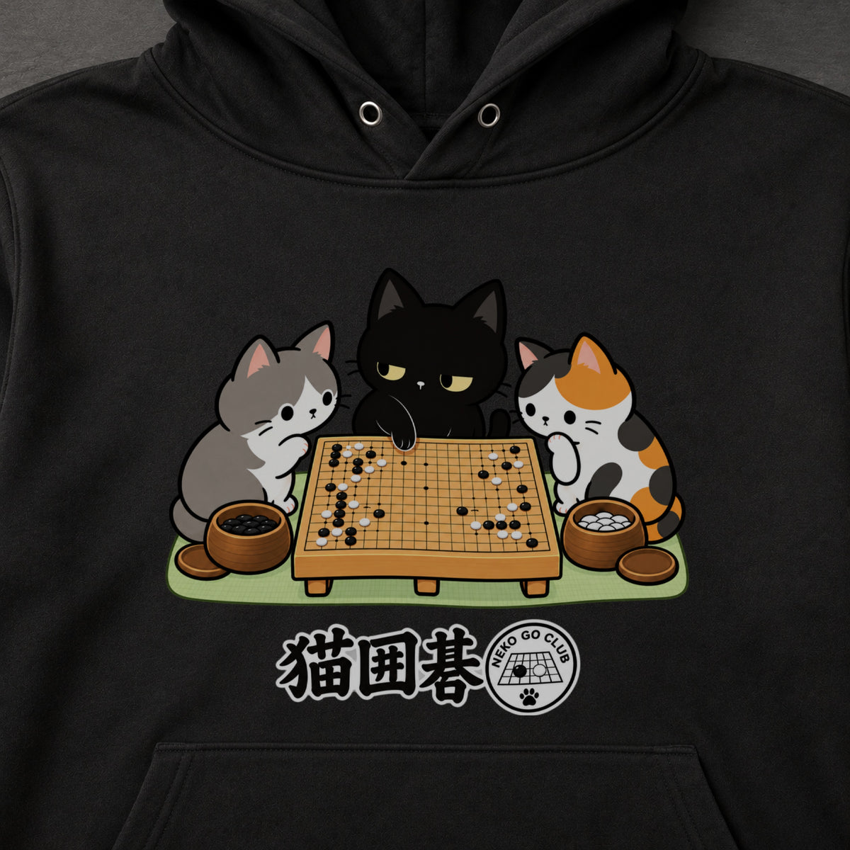 06-hoodie-black.jpg