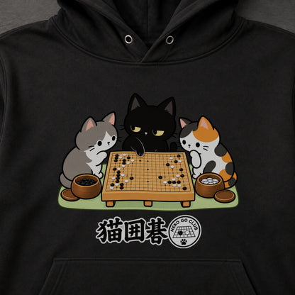 06-hoodie-black.jpg