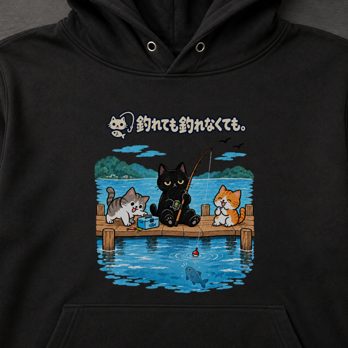 06-hoodie-black.jpg