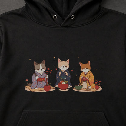 06-hoodie-black.jpg
