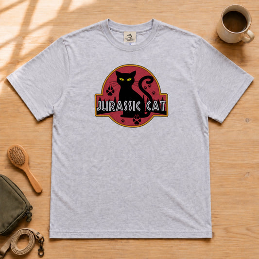 06-tshirt-gray.jpg