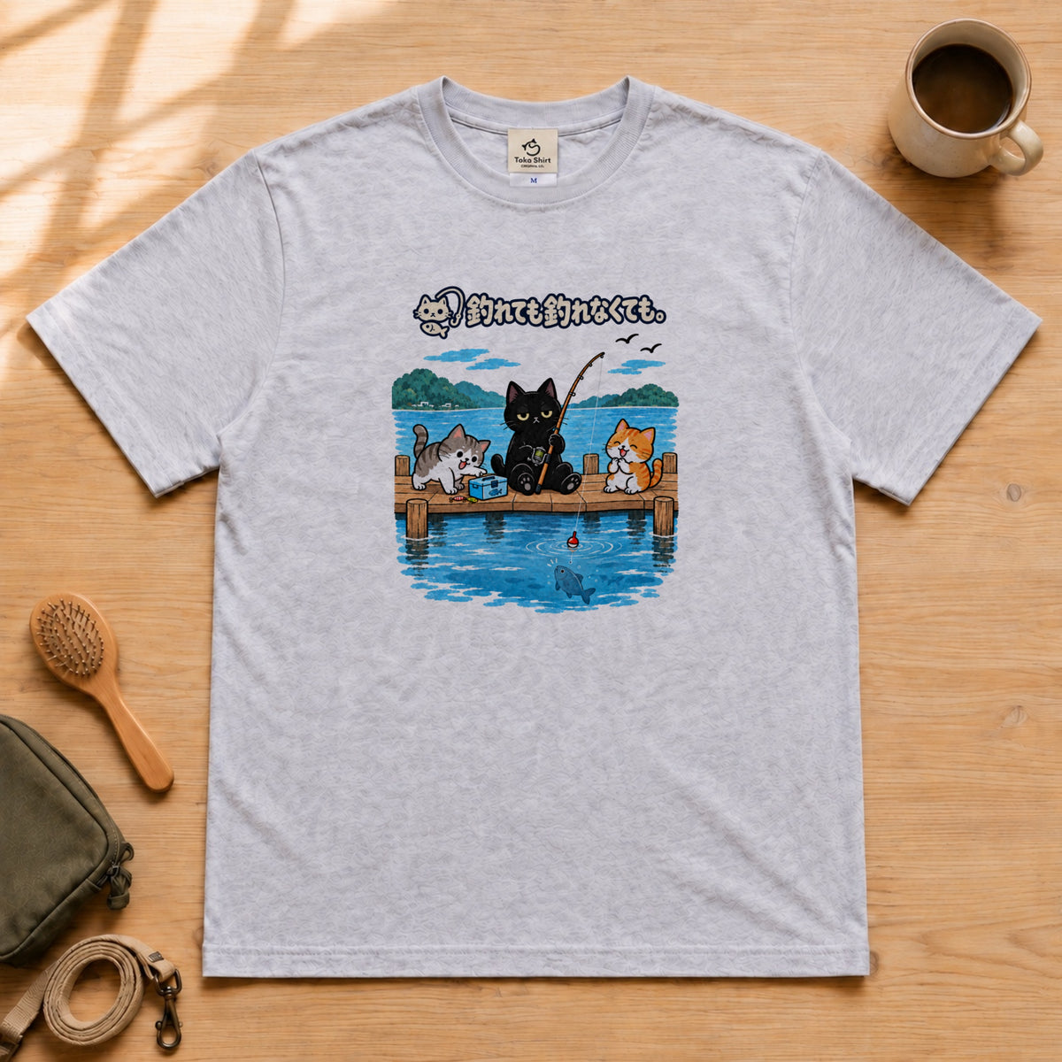 06-tshirt-gray.jpg