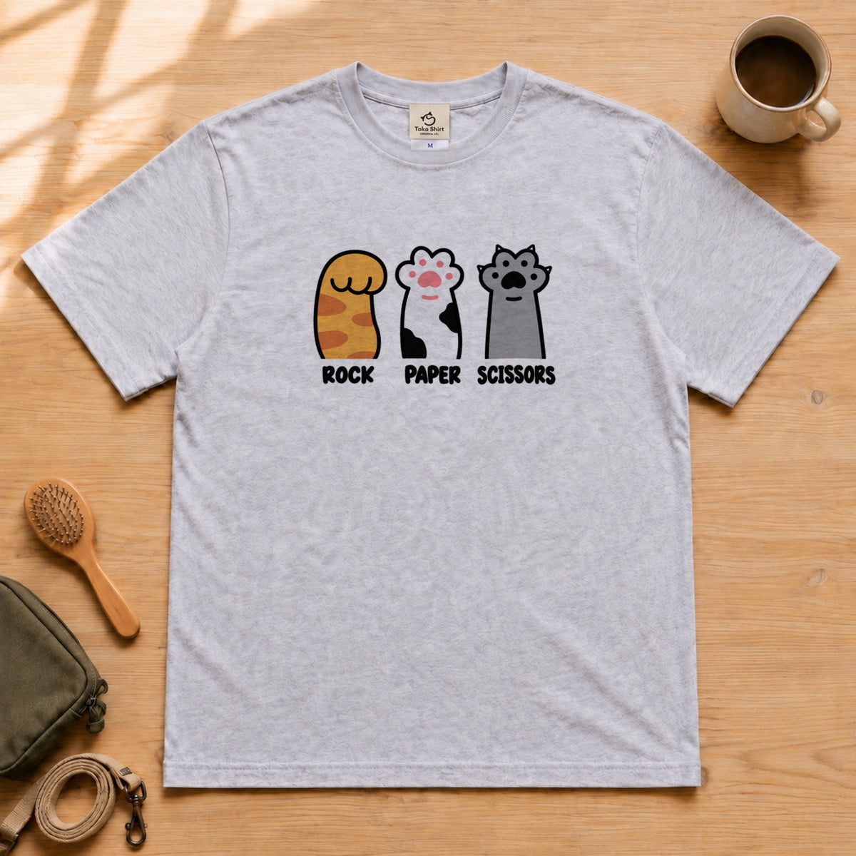 06-tshirt-gray.jpg
