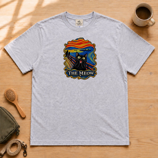 06-tshirt-gray.jpg