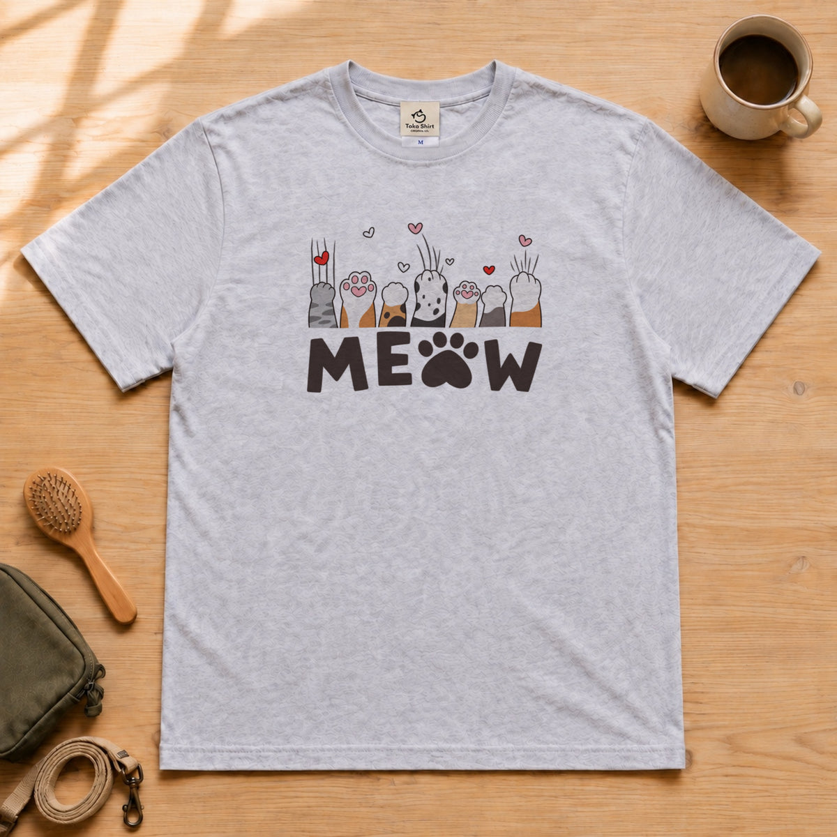 06-tshirt-gray.jpg