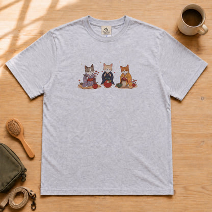 06-tshirt-gray.jpg