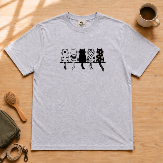 06-tshirt-gray.jpg