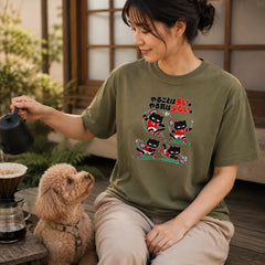 06-tshirt-olive.jpg