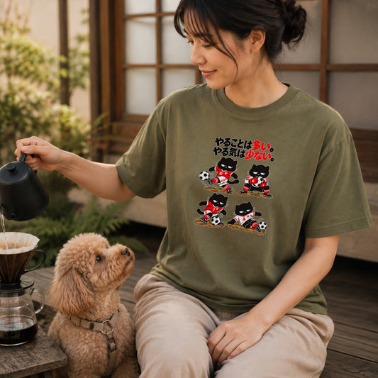 06-tshirt-olive.jpg