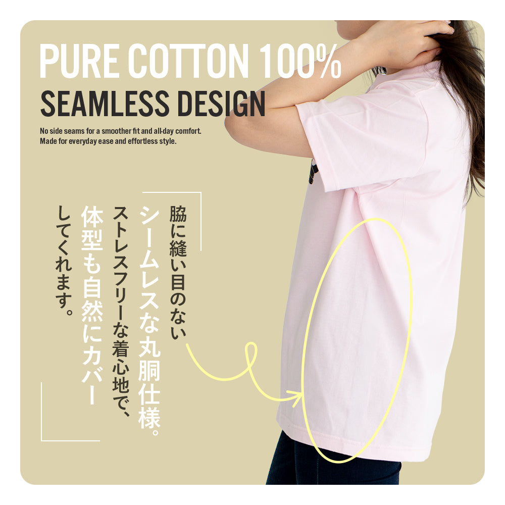 ロック猫ギター Tシャツ | 音楽好きに人気