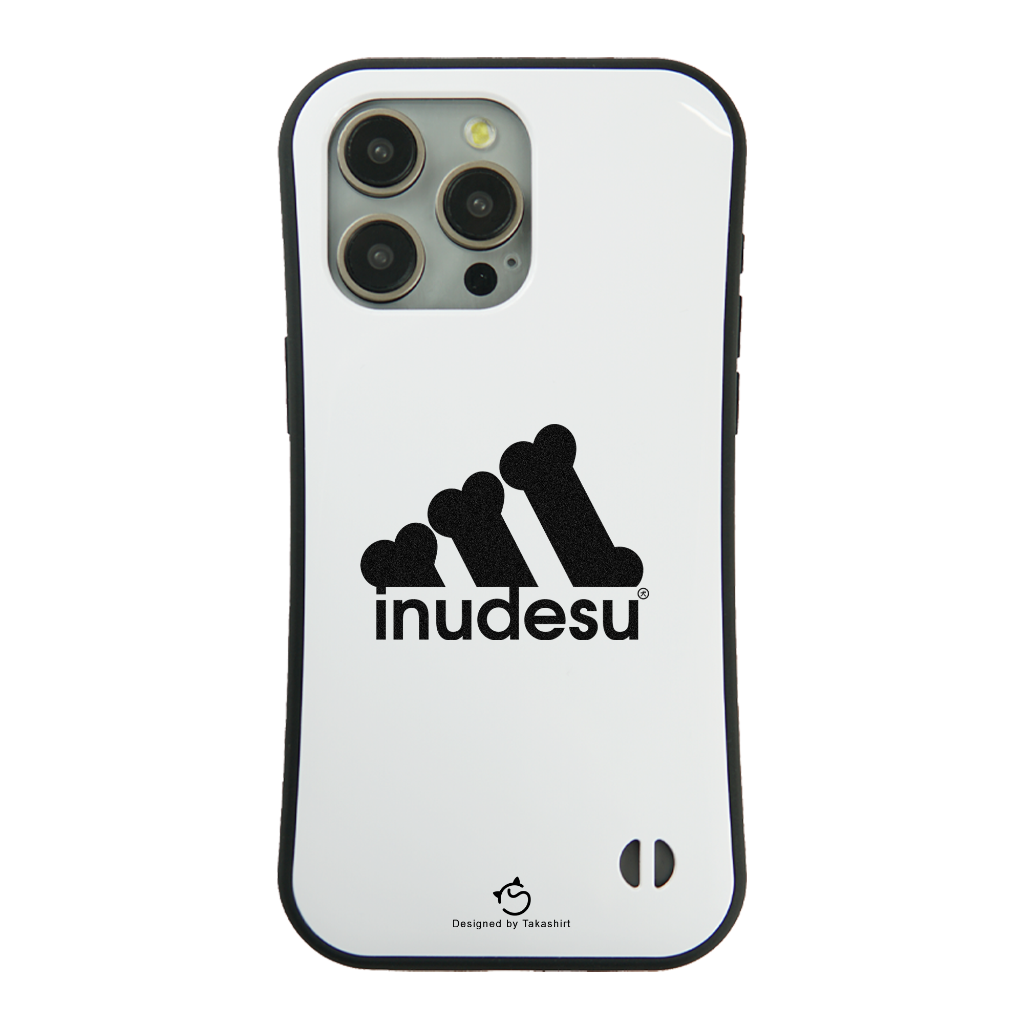 なるせのすまほけーす iPhone 14 Pro nqrse なるせ nqrse スマホケース iPhone14 nqrse iPhoneケース なるせ