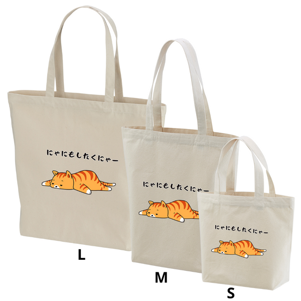 10_caa3f036-ee5a-4756-b60f-