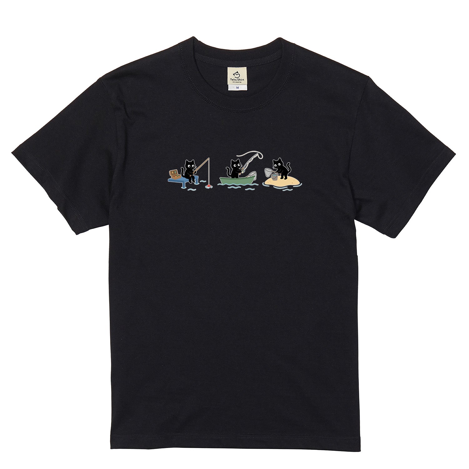 新品未使用品　大人も着れるサイズ　キラキラロゴTシャツ　16Y 11-1.jpg?v=1785396150&width=1946