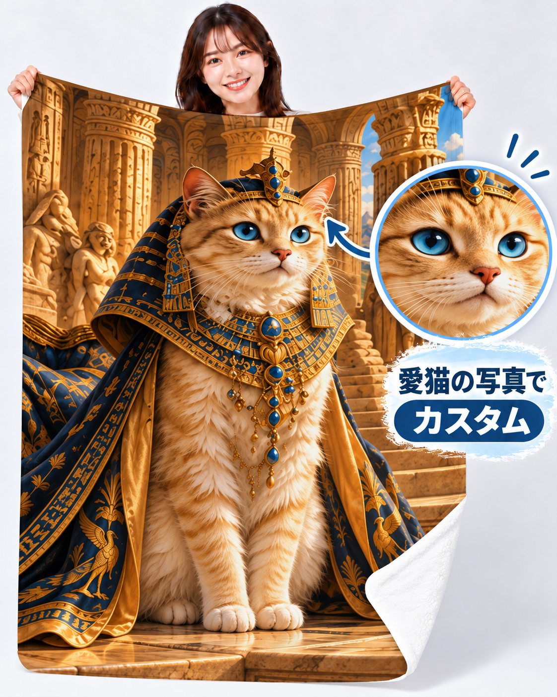 18__01_HOLDING (2).png