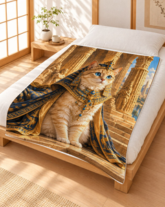 18__02_BED.png