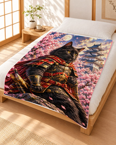 19__02_BED.png