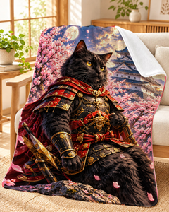 19__03_CHAIR.png