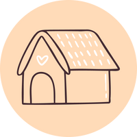 ホームページ猫