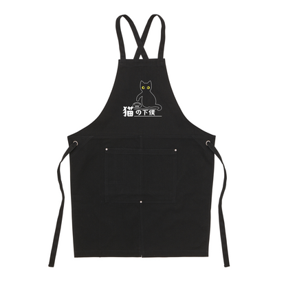 1_c25699b1-c077-4779-a7f4- 1_c25699b1-c077-4779-a7f4-