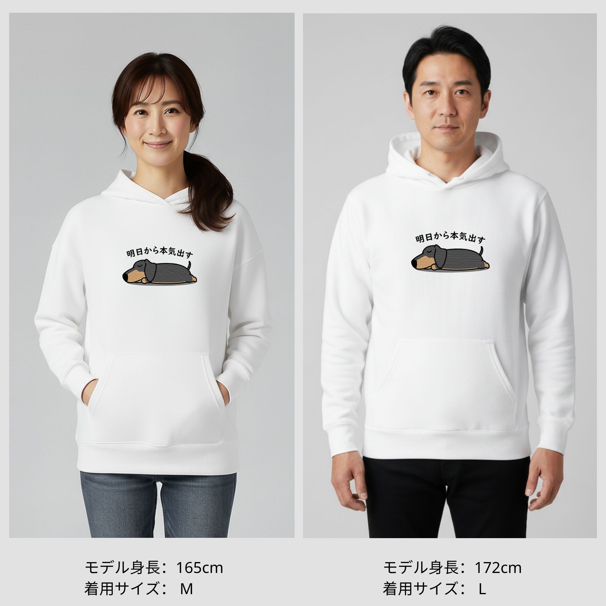 1_png_f77184bb-6cac-4b8b-ad85-