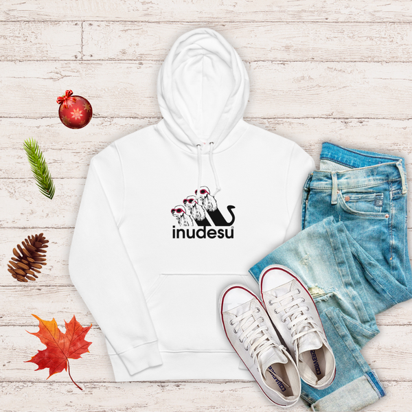 20_52995f98-eda8-4369-9dc2-