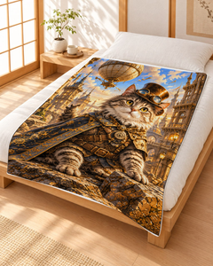 20__02_BED.png