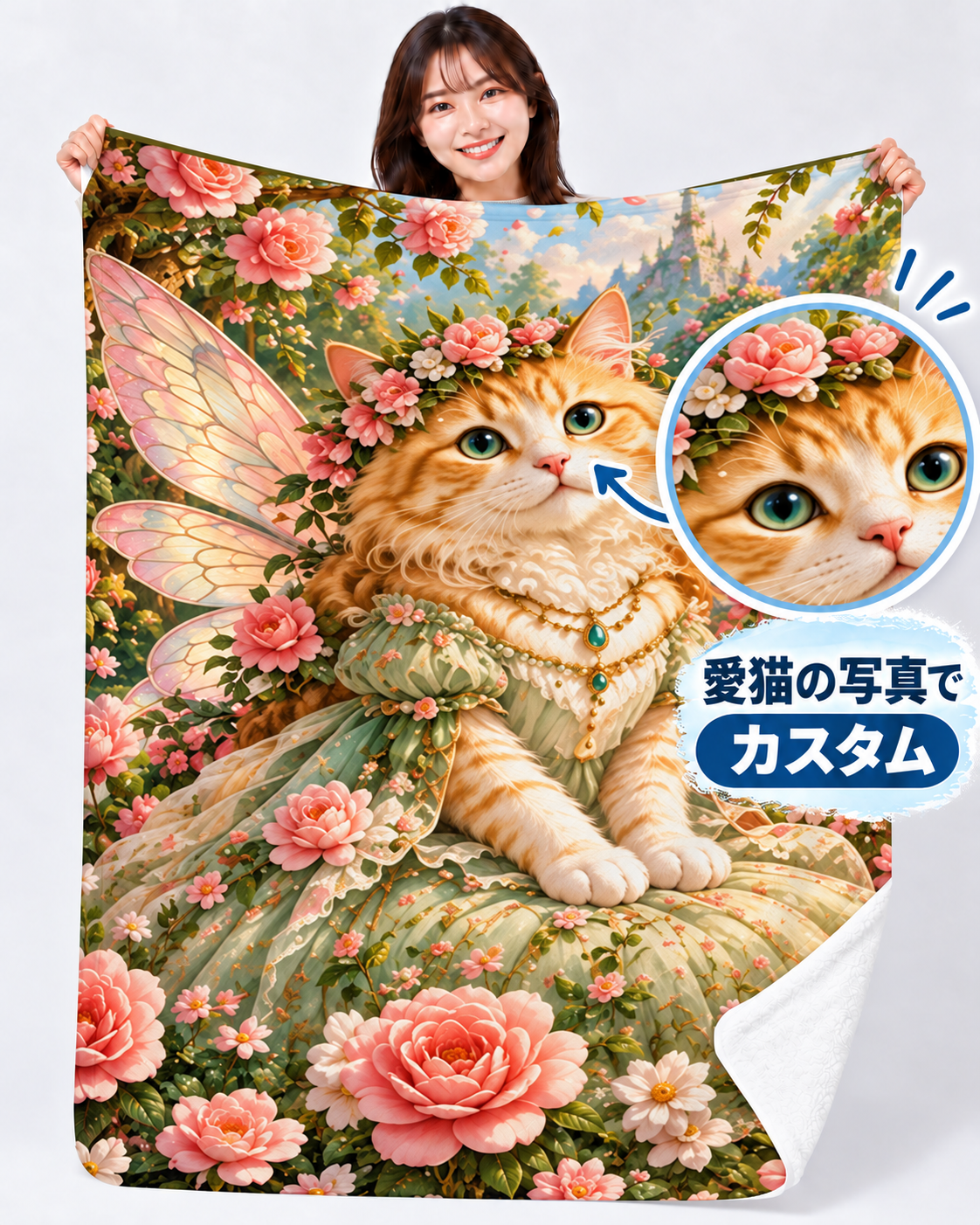 21__01_HOLDING.png