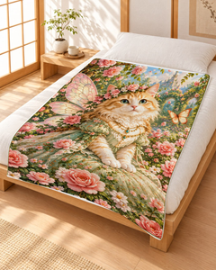 21__02_BED.png