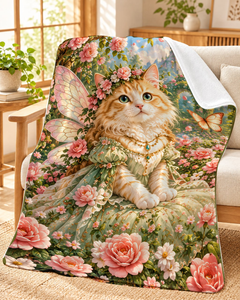 21__03_CHAIR.png