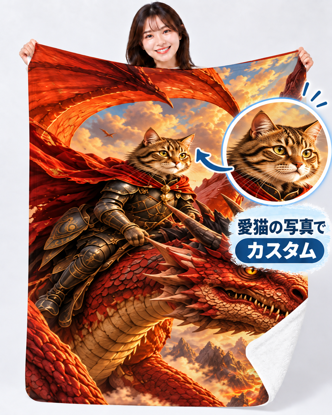 22__01_HOLDING.png