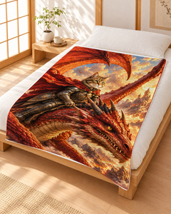 22__02_BED.png