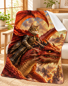 22__03_CHAIR.png
