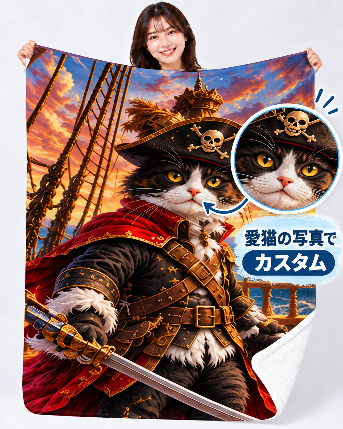 23__01_HOLDING.png