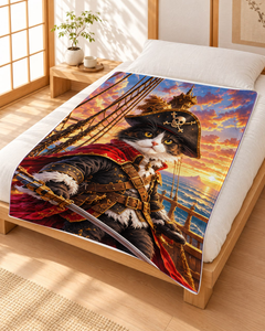 23__02_BED.png