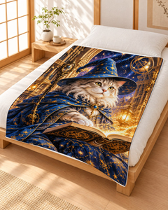 24__02_BED.png