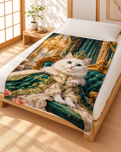 25__02_BED.png