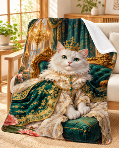 25__03_CHAIR.png