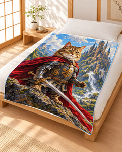 26__02_BED.png