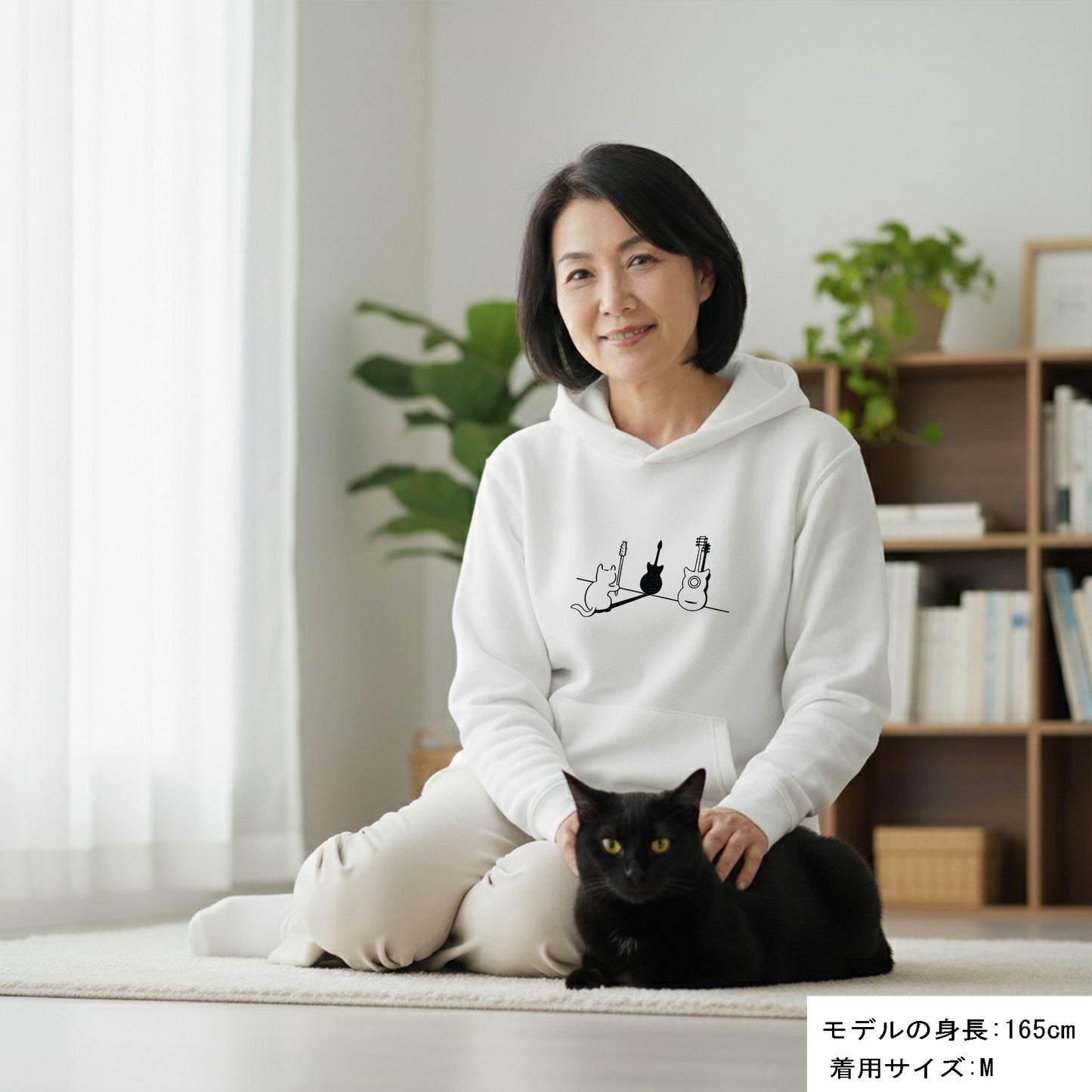 【お得な福袋】5点セット 福袋 2026 《猫デザインのランダム》驚きの価値が詰まった限定セット