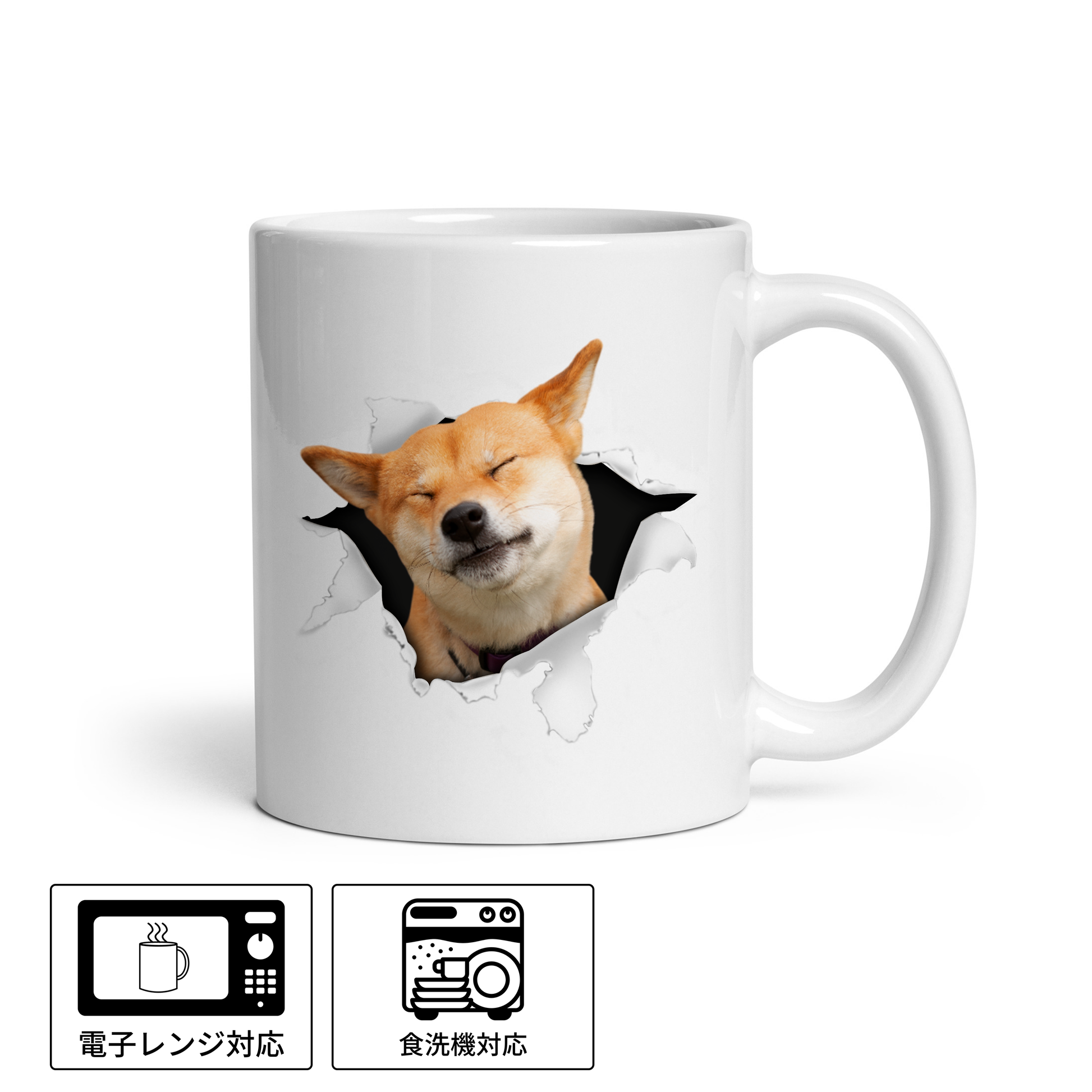 3D-4-4.png?v=1765953527&width=1946